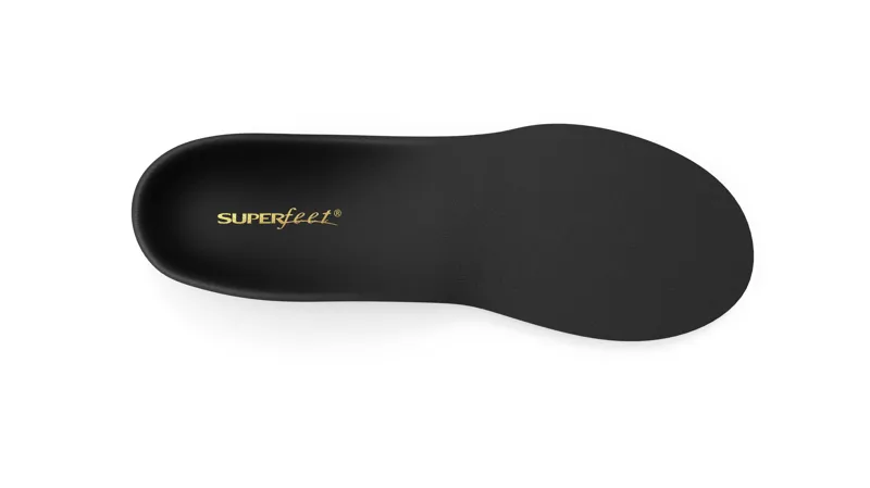 Superfeet Winter Comfort Thin Orthotics/Footbeds/Insoles-4